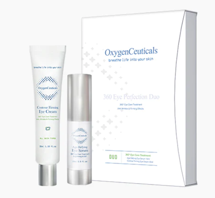 TP Sun Cream SPF 50 PA+++ — Aloe Beauty Spa | Scottsdale, AZ